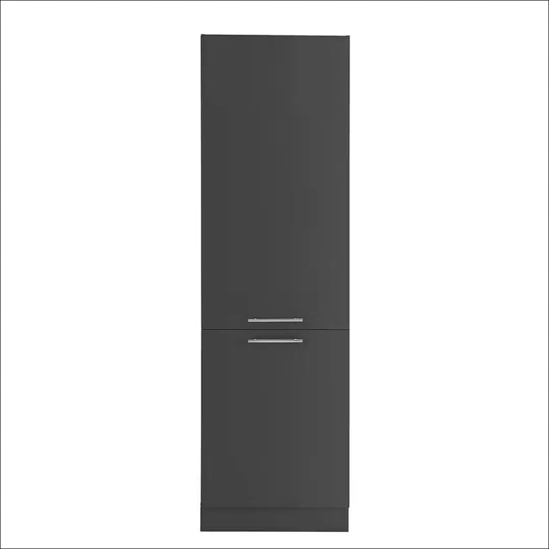 Skalbimo mašinos spinta KI1285 - €121 Save 55% 100-200, __label:Pristatymas 1-2 d.d., color-pilka, kita,