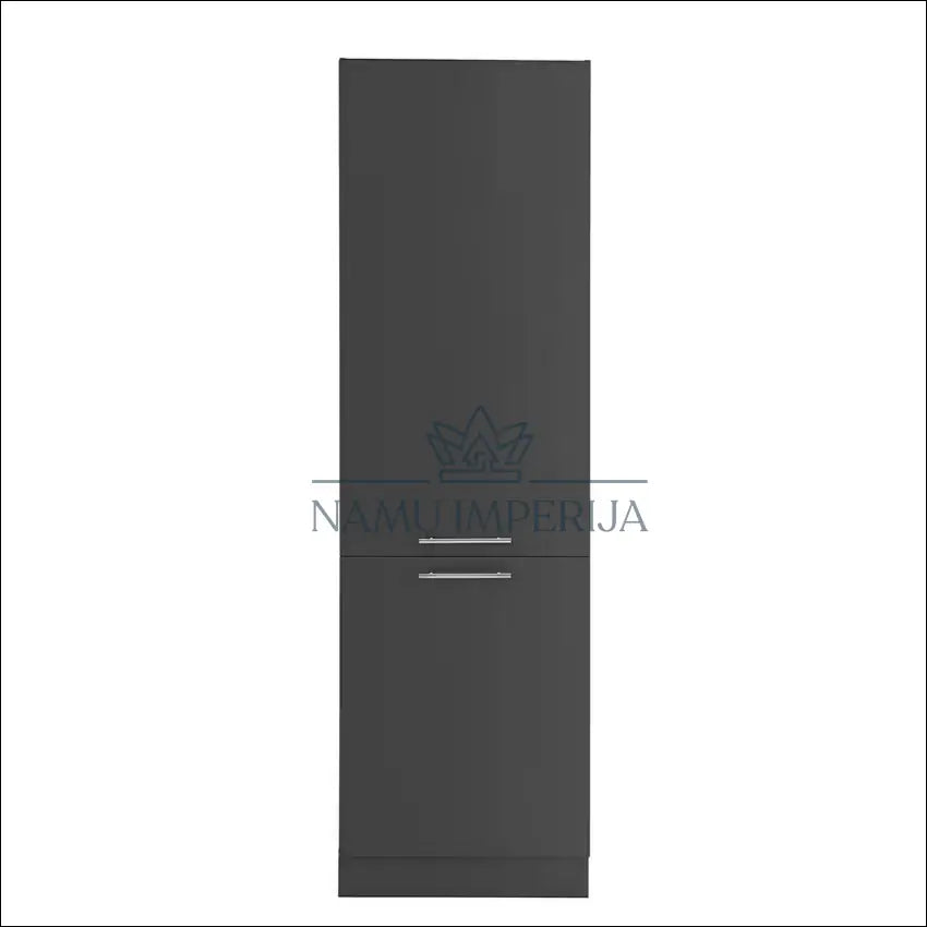 Skalbimo mašinos spinta KI1285 €135 Save 50% 100 200, __label:Pristatymas 1 2 d.d., color pilka, kita, material mediena