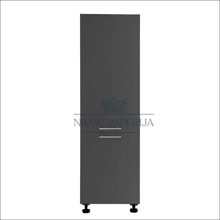 Skalbimo mašinos spinta KI1285 €135 Save 50% 100 200, __label:Pristatymas 1 2 d.d., color pilka, kita, material mediena