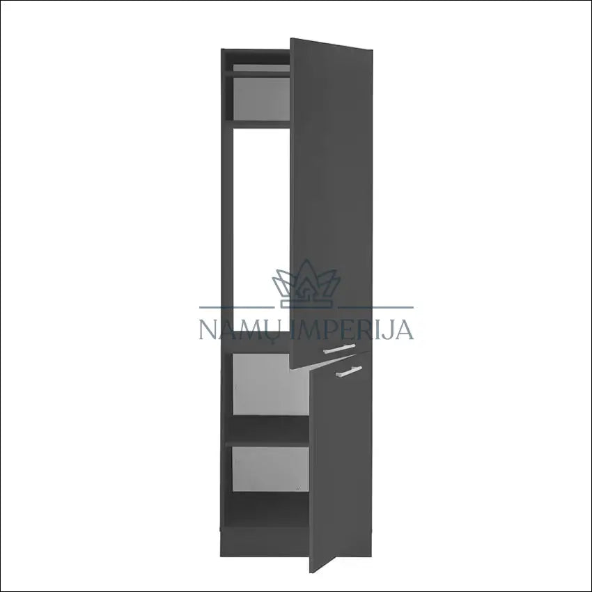 Skalbimo mašinos spinta KI1285 €135 Save 50% 100 200, __label:Pristatymas 1 2 d.d., color pilka, kita, material mediena