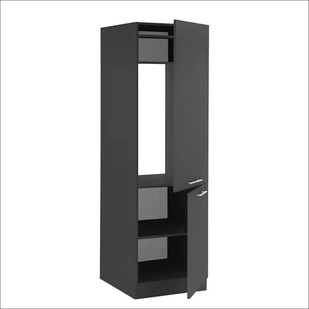 Skalbimo mašinos spinta KI1285 - €108 Save 60% 100-200, __label:Pristatymas 1-2 d.d., color-pilka, kita,