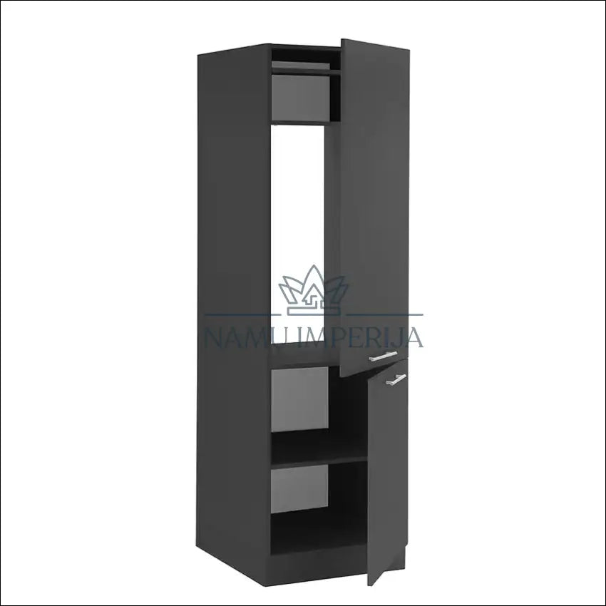 Skalbimo mašinos spinta KI1285 €135 Save 50% 100 200, __label:Pristatymas 1 2 d.d., color pilka, kita, material mediena
