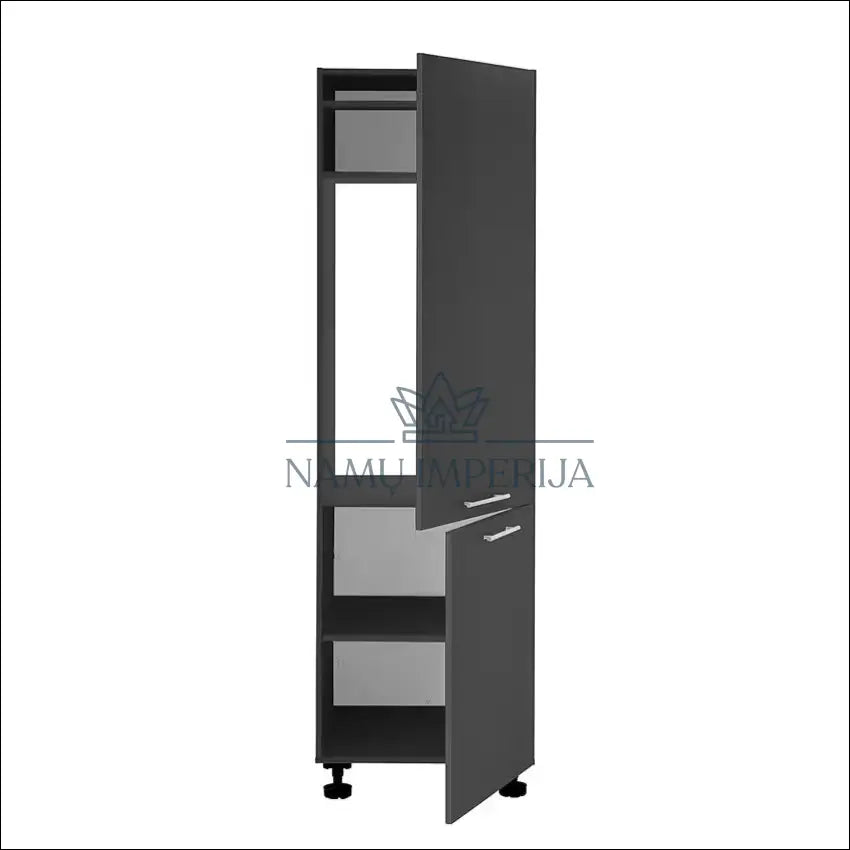 Skalbimo mašinos spinta KI1285 €135 Save 50% 100 200, __label:Pristatymas 1 2 d.d., color pilka, kita, material mediena
