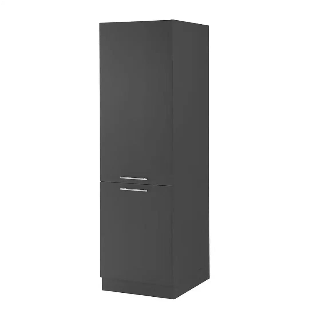 Skalbimo mašinos spinta KI1285 - €121 Save 55% 100-200, __label:Pristatymas 1-2 d.d., color-pilka, kita,