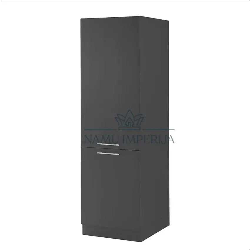 Skalbimo mašinos spinta KI1285 €135 Save 50% 100 200, __label:Pristatymas 1 2 d.d., color pilka, kita, material mediena