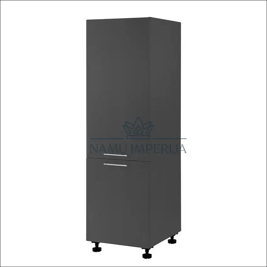 Skalbimo mašinos spinta KI1285 €135 Save 50% 100 200, __label:Pristatymas 1 2 d.d., color pilka, kita, material mediena