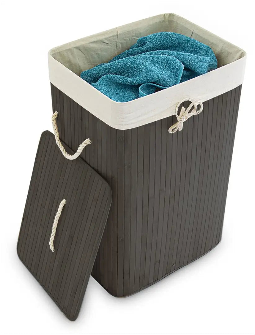 Skalbinių krepšys DI9325 - €17 Save 55% __label:Pristatymas 1-2 d.d., color-juoda, color-kremas, kita,
