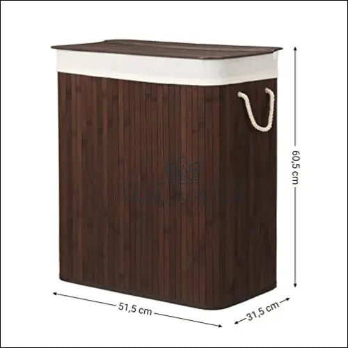 Skalbinių krepšys SM695 €57 Save 40% 50 100, __label:Pristatymas 5 14 d.d., notouch30, skalbiniai, song