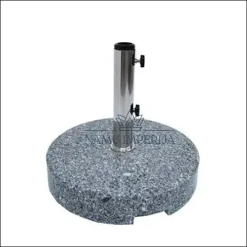 Skėčio stovas (35kg) LI551 - €68 Save 60% 50-100, __label:Pristatymas 1-2 d.d., color-pilka, lauko baldai,
