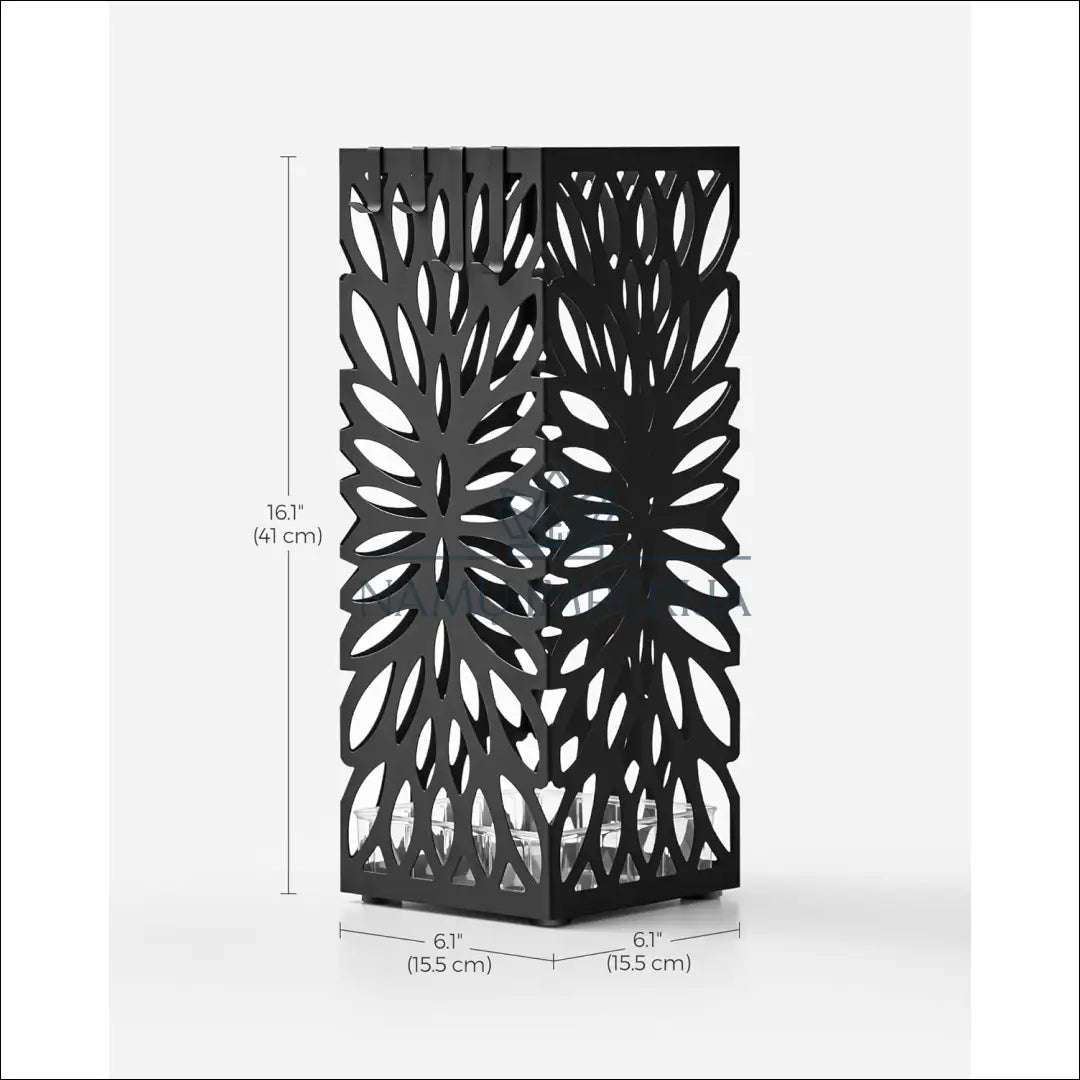 Skėčių laikiklis SM1264 - €44 Save 40% 25-50, __label:Pristatymas 5-14 d.d., notouch30, skeciu-laikiklis, song