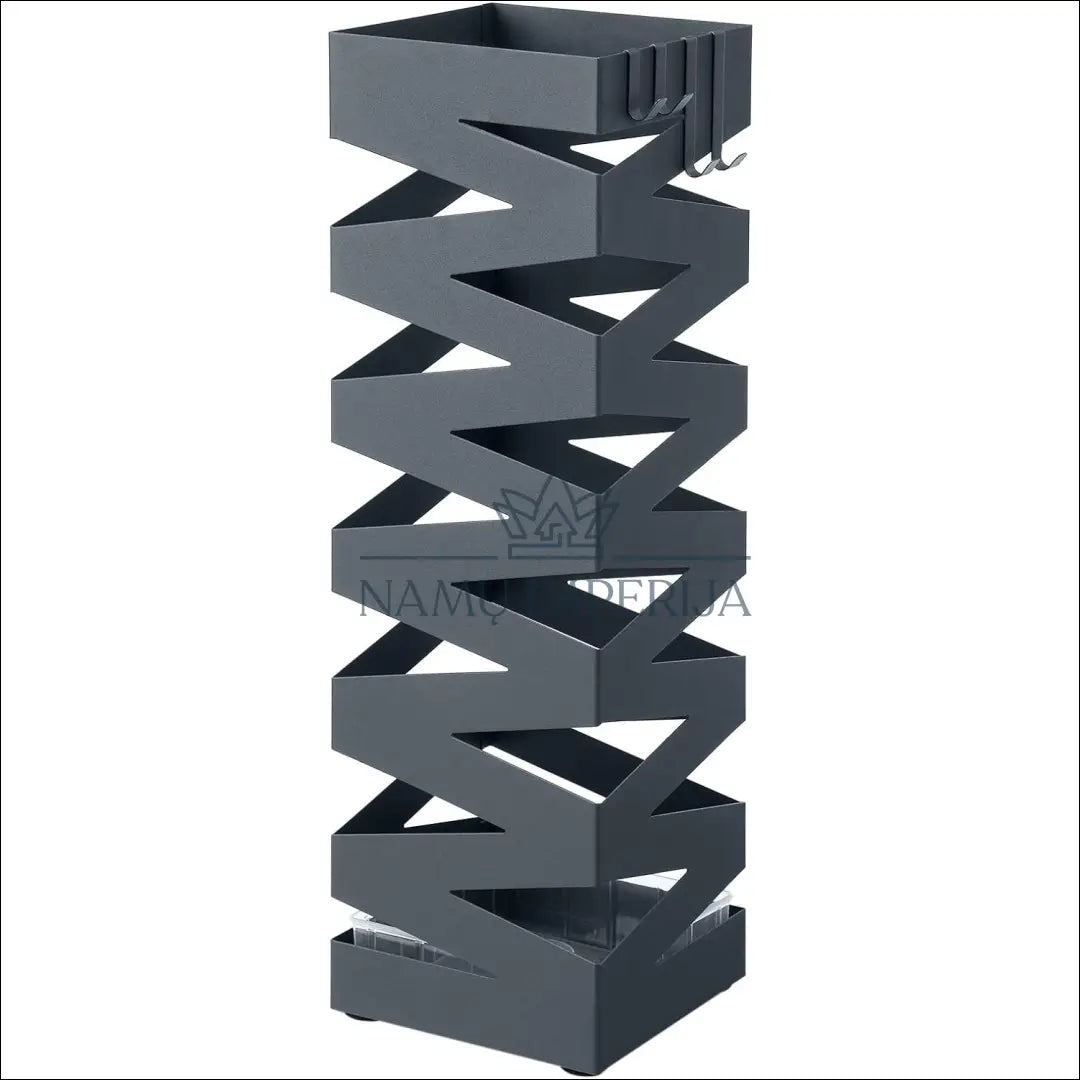 Skėčių laikiklis SM1265 - €50 Save 40% 50-100, __label:Pristatymas 5-14 d.d., interjeras, notouch30, skeciu-laikiklis