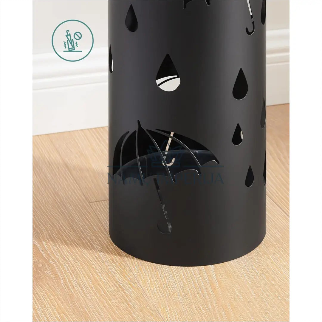 Skėčių laikiklis SM1267 - €47 Save 40% 25-50, __label:Pristatymas 5-14 d.d., notouch30, skeciu-laikiklis, song
