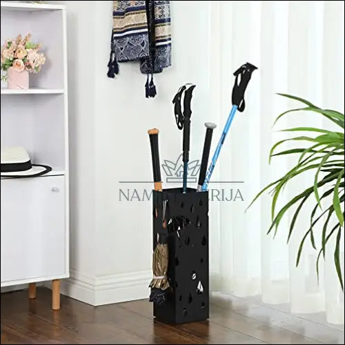 Skėčių laikiklis SM1273 - €55 Save 40% 50-100, __label:Pristatymas 5-14 d.d., notouch30, skeciai, skeciu-laikiklis
