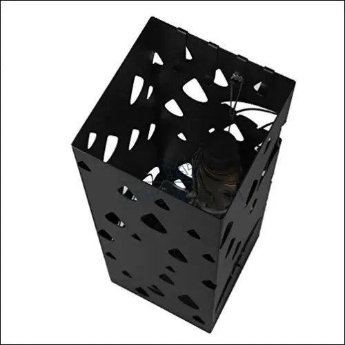 Skėčių laikiklis SM1273 - €55 Save 40% 50-100, __label:Pristatymas 5-14 d.d., notouch30, skeciai, skeciu-laikiklis