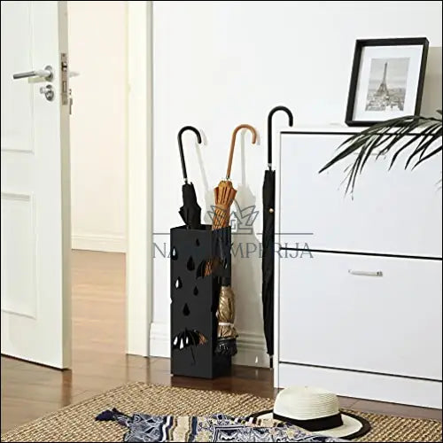 Skėčių laikiklis SM1273 - €55 Save 40% 50-100, __label:Pristatymas 5-14 d.d., notouch30, skeciai, skeciu-laikiklis