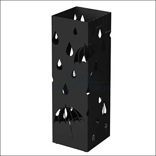 Skėčių laikiklis SM1273 - €55 Save 40% 50-100, __label:Pristatymas 5-14 d.d., notouch30, skeciai, skeciu-laikiklis