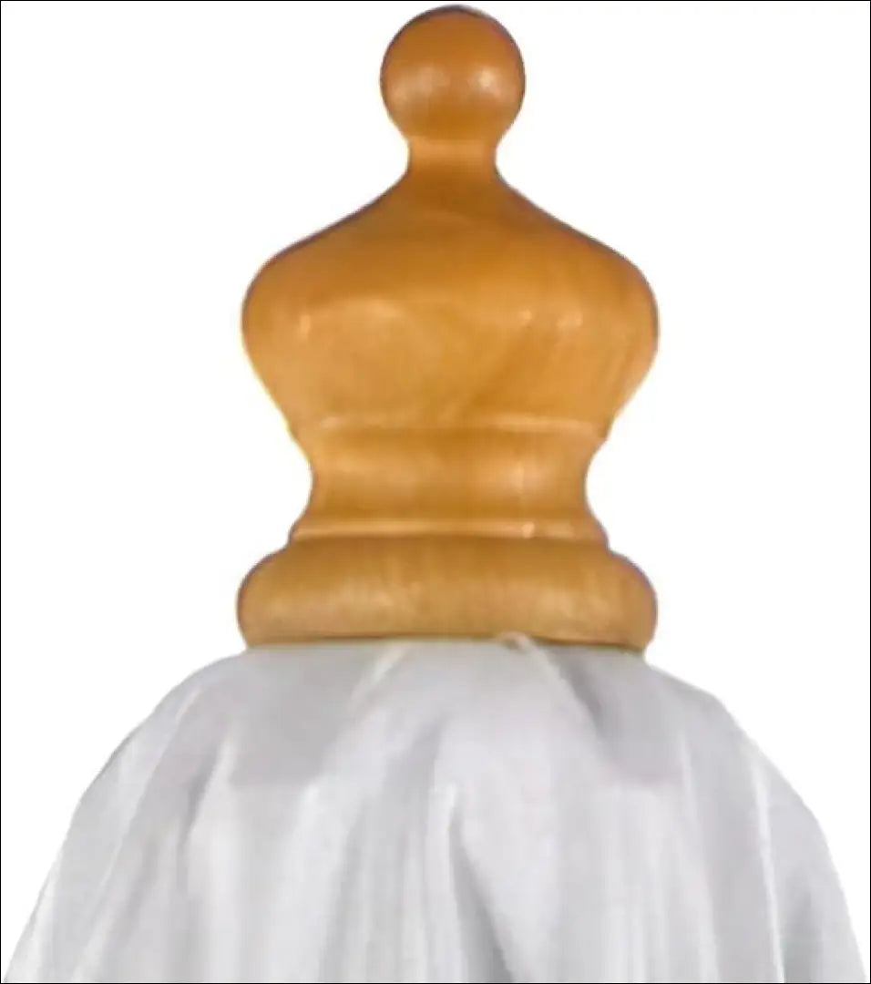 Skėtis LI659 - €65 Save 50% 50-100, __label:Pristatymas 1-2 d.d., color-violetine, lauko baldai, material-poliesteris