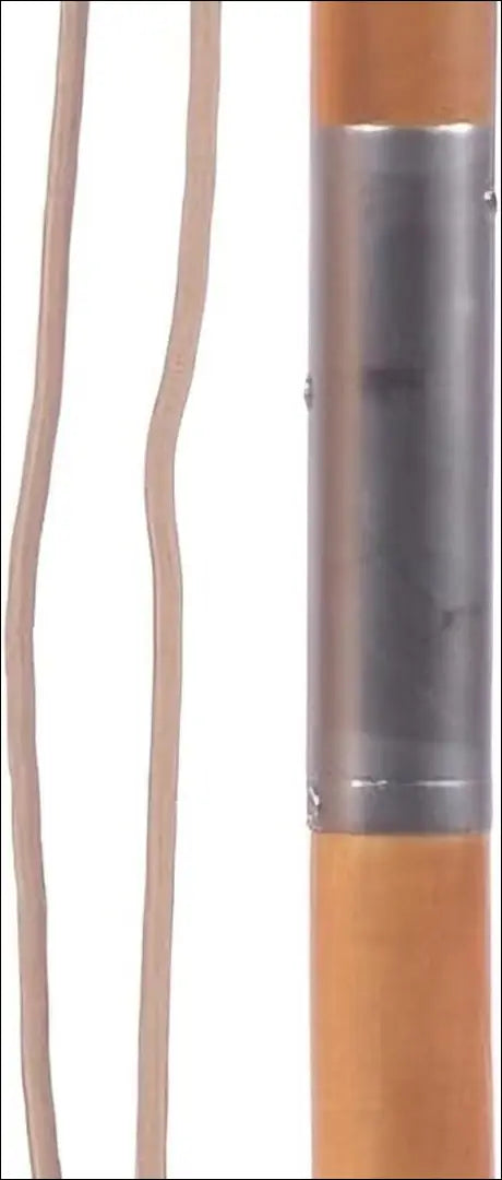 Skėtis LI659 - €65 Save 50% 50-100, __label:Pristatymas 1-2 d.d., color-violetine, lauko baldai, material-poliesteris