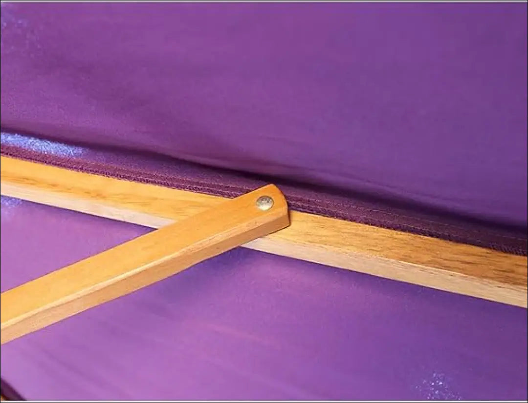 Skėtis LI659 - €65 Save 50% 50-100, __label:Pristatymas 1-2 d.d., color-violetine, lauko baldai, material-poliesteris