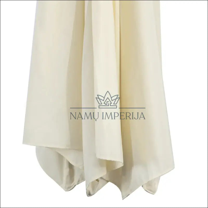 Skėtis LI704 - €189 Save 30% 100-200, __label:Pristatymas 1-2 d.d., color-smelio, lauko baldai, material-poliesteris