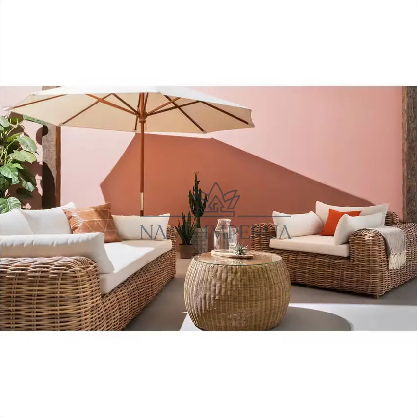 Skėtis LI782 €60 Save 50% 50 100, __label:Pristatymas 1 2 d.d., color smelio, lauko baldai, material poliesteris €50