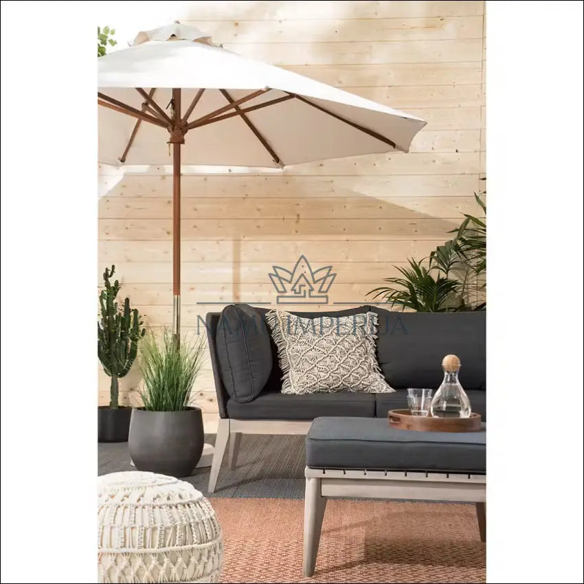 Skėtis LI782 €60 Save 50% 50 100, __label:Pristatymas 1 2 d.d., color smelio, lauko baldai, material poliesteris €50