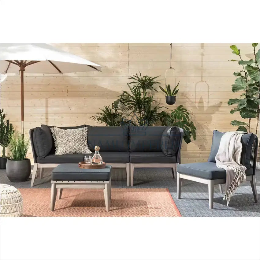 Skėtis LI782 €60 Save 50% 50 100, __label:Pristatymas 1 2 d.d., color smelio, lauko baldai, material poliesteris €50