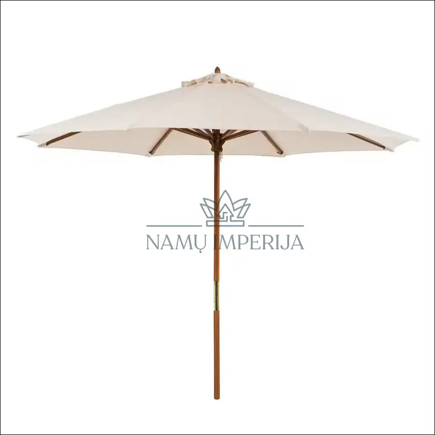 Skėtis LI782 €60 Save 50% 50 100, __label:Pristatymas 1 2 d.d., color smelio, lauko baldai, material poliesteris €50