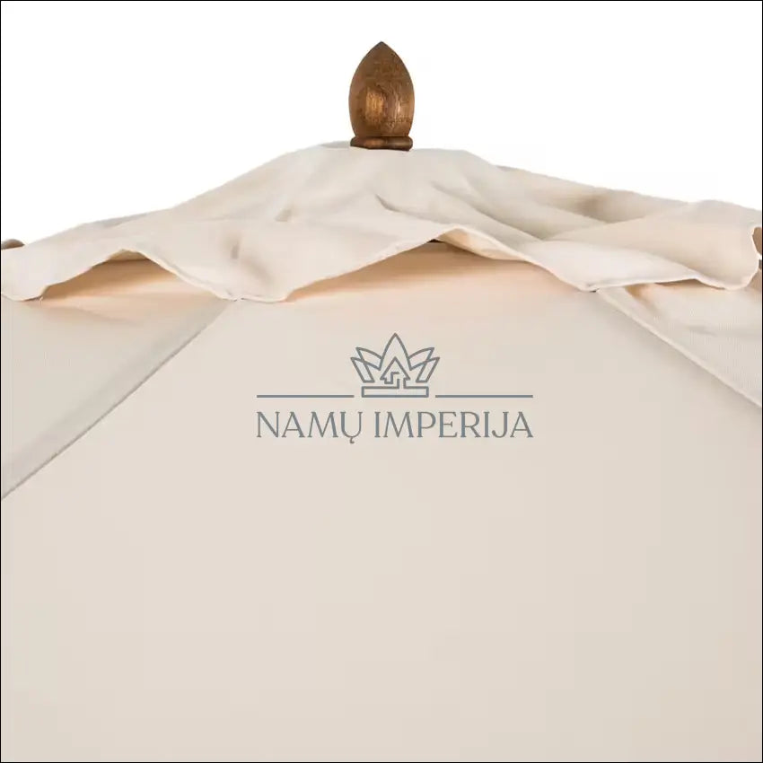 Skėtis LI782 €60 Save 50% 50 100, __label:Pristatymas 1 2 d.d., color smelio, lauko baldai, material poliesteris €50