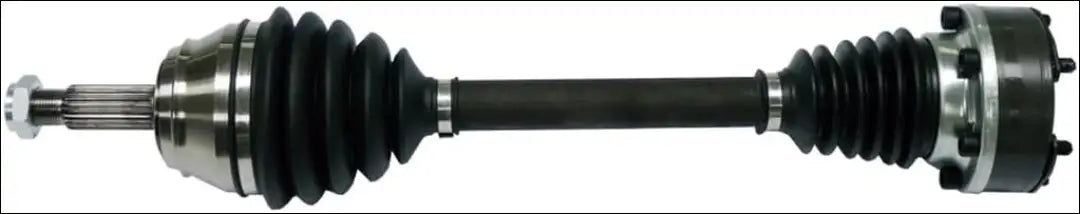 SKF kardaninis velenas VKJC 1011 SP320 - €68 Save 50% 50-100, __label:Pristatymas 1-2 d.d., kita €50 to €100 Drive
