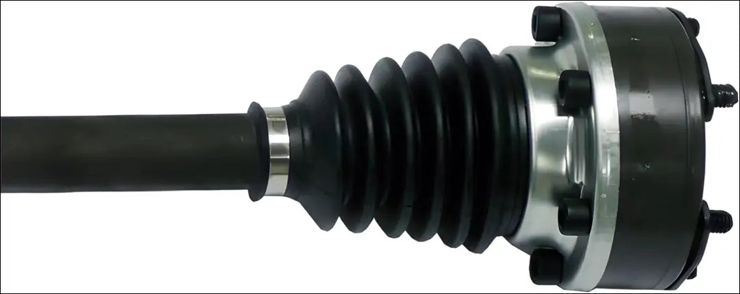 SKF kardaninis velenas VKJC 1011 SP320 - €68 Save 50% 50-100, __label:Pristatymas 1-2 d.d., kita €50 to €100 Drive