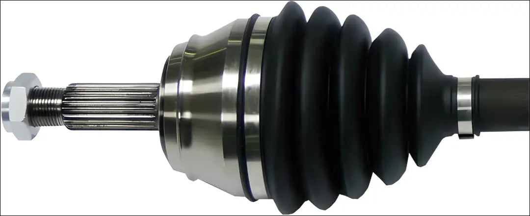 SKF kardaninis velenas VKJC 1011 SP320 - €68 Save 50% 50-100, __label:Pristatymas 1-2 d.d., kita €50 to €100 Drive
