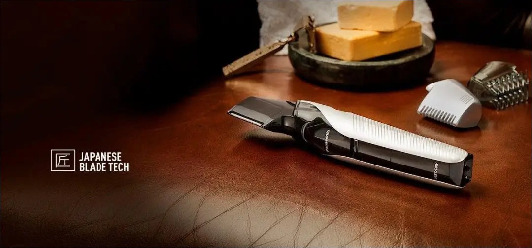 Skustuvas “Panasonic” SP370 - €29 Save 50% 25-50, __label:Pristatymas 1-2 d.d., elektronika, kita Beard Trimmers | Namų