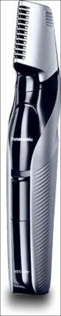 Skustuvas “Panasonic” SP370 - €29 Save 50% 25-50, __label:Pristatymas 1-2 d.d., elektronika, kita Beard Trimmers | Namų