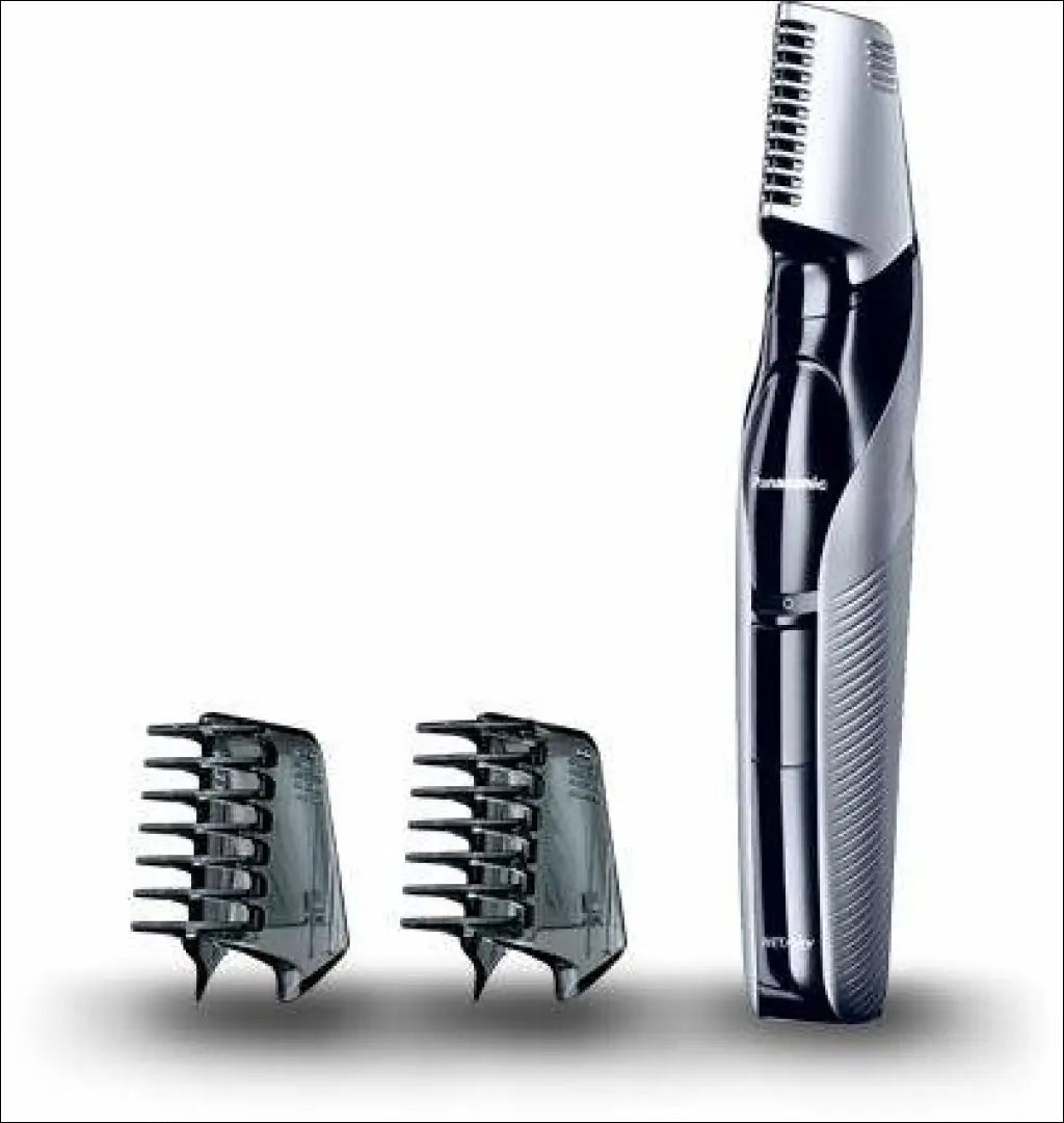 Skustuvas “Panasonic” SP370 - €29 Save 50% 25-50, __label:Pristatymas 1-2 d.d., elektronika, kita Beard Trimmers | Namų