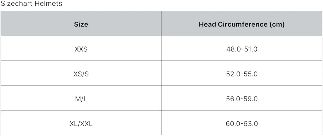 Slidinėjimo šalmas “HEAD” SP009 - €74 Save 30% 50-100, __label:Pristatymas 1-2 d.d., color-balta, laisvalaikis €50