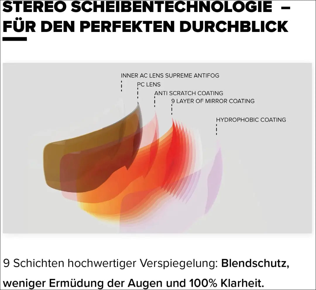 Slidinėjimo šalmas su akiniais “Atomic” SP012 - €119 Save 30% 100-200, __label:Pristatymas 1-2 d.d., color-juoda,