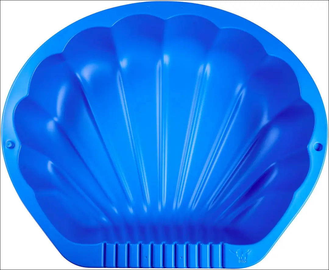 Smėliadėžė/baseinas LI901 - €30 Save 50% 25-50, __label:Pristatymas 1-2 d.d., color-melyna, lauko baldai,