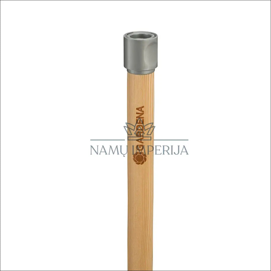 Sodo įrankis KI770 - €10 Save 50% __label:Pristatymas 1-2 d.d., color-pilka, color-ruda, lauko baldai, material-mediena