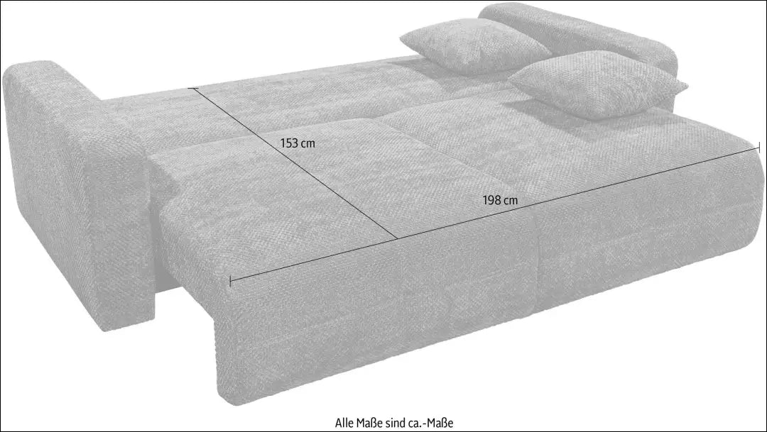 Sofa-lova MI879 - €795 Save 50% __label:Pristatymas 1-2 d.d., color-rozine, material-gobelenas, material-poliesteris,
