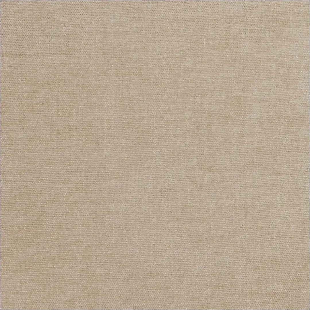 Sofa - lova MI928 - €440 Save 50% __label:Pristatymas 1-2 d.d., color-smelio, material-gobelenas, minksti, over-200