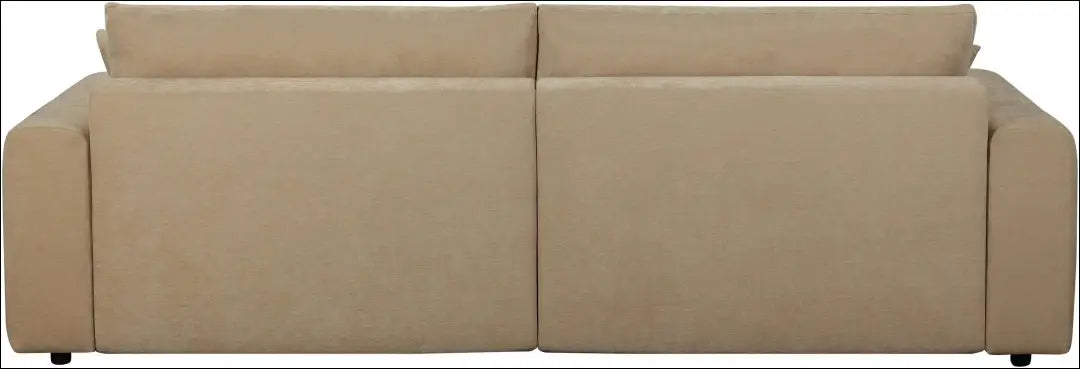 Sofa - lova MI928 - €440 Save 50% __label:Pristatymas 1-2 d.d., color-smelio, material-gobelenas, minksti, over-200