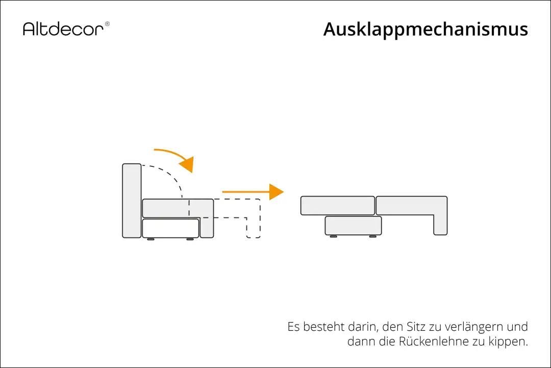 Sofa-lova MI968 - €534 Save 40% __label:Pristatymas 1-2 d.d., color-kremas, kampai, material-poliesteris, minksti Virš
