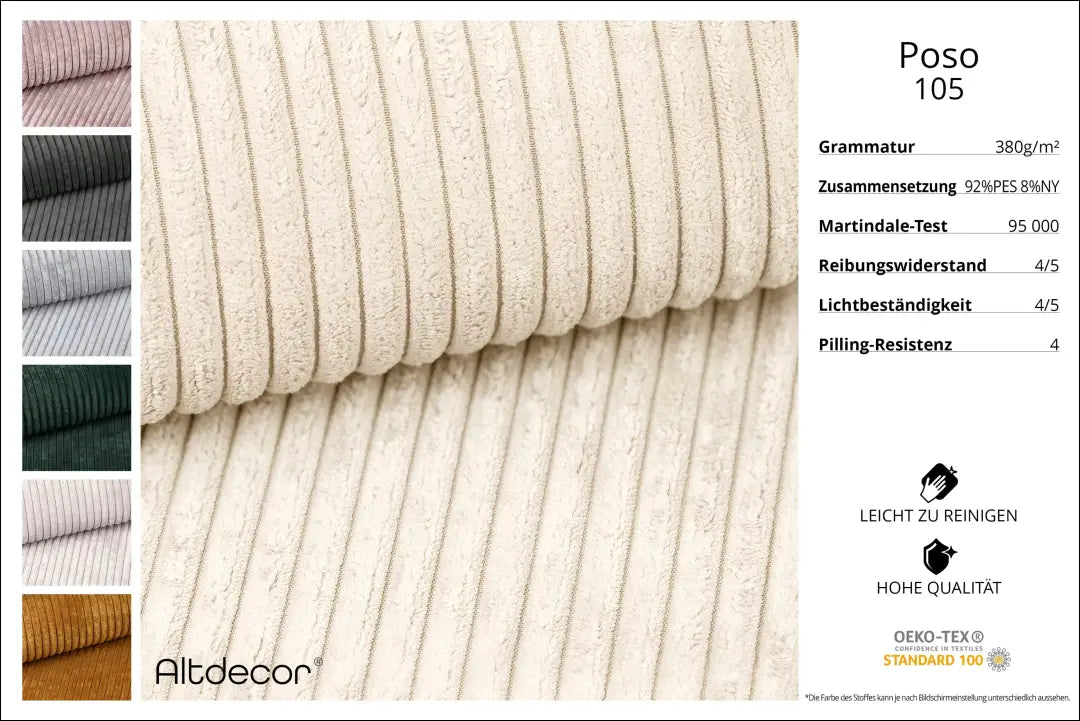 Sofa-lova MI968 - €534 Save 40% __label:Pristatymas 1-2 d.d., color-kremas, kampai, material-poliesteris, minksti Virš