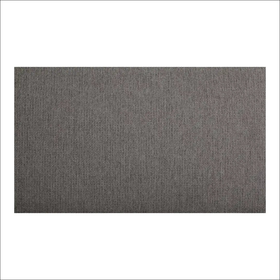 Sofa-lova ruda natūralios kojos RD233 - €438 Save 15% __label:Pristatymas 5-14 d.d., nordic, over-200, Ruda, Sofa beds