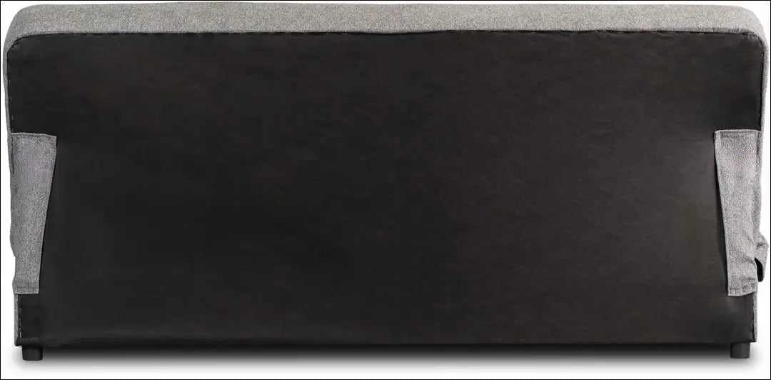 Sofa-lova su audiniu pilkos spalvos TE272 - €532 Save 15% __label:Pristatymas 5-14 d.d., elite, over-200, spalva-pilka,