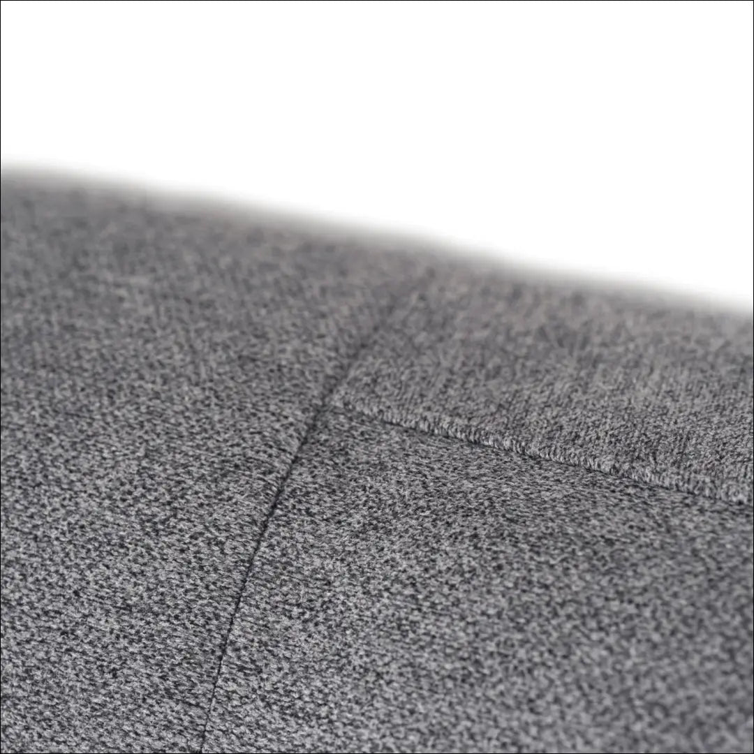 Sofa-lova su audiniu pilkos spalvos TE434 - €623 Save 15% __label:Pristatymas 5-14 d.d., elite, over-200, spalva-pilka,
