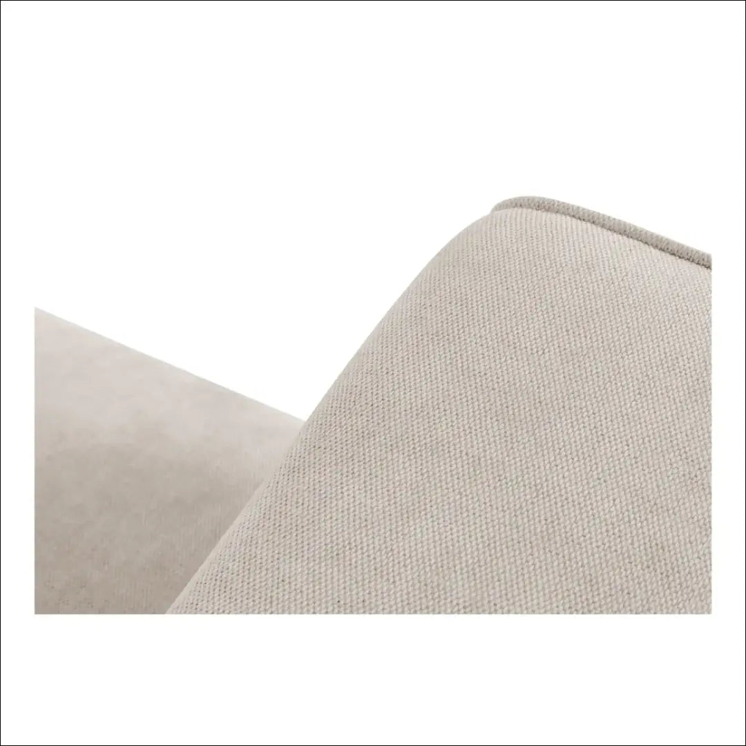 Sofa MI545 - €840 Save 65% __label:Pristatymas 1-2 d.d., color-smelio, material-gobelenas, material-poliesteris,