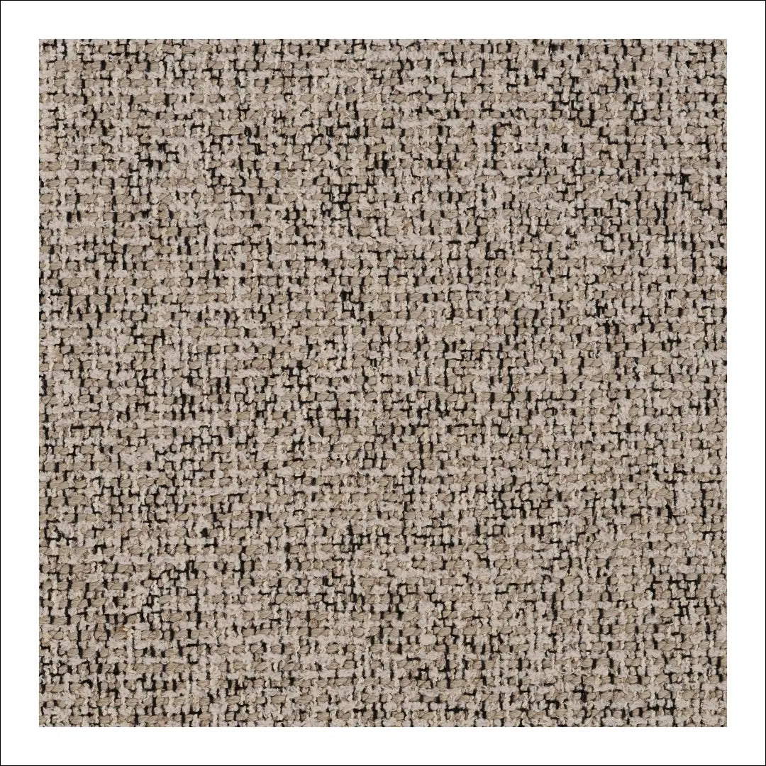 Sofa su dviem pagalvėlėmis dešininė akmens pilkumo RD165 - €2,105 Save 15% __label:Pristatymas 5-14 d.d., Akmens