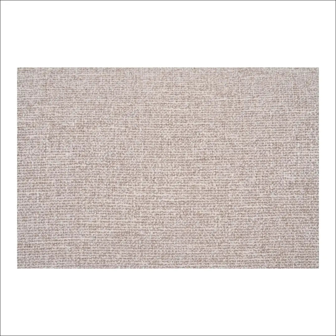 Sofa su dviem pagalvėlėmis dešininė natūralios spalvos RD155 - €2,306 Save 15% __label:Pristatymas 5-14 d.d., Lounge